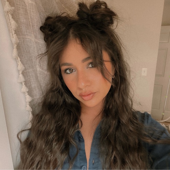 macy_b